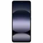 Смартфон Xiaomi Redmi Note 14S 8/256Gb Midnight Black — изображение 2