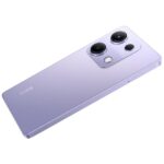Смартфон Xiaomi Redmi Note 14S 8/128Gb Aurora Purple — изображение 6
