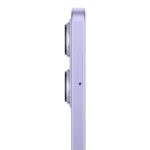 Смартфон Xiaomi Redmi Note 14S 8/128Gb Aurora Purple — изображение 8