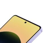 Смартфон Xiaomi Redmi Note 14S 8/128Gb Aurora Purple — изображение 7