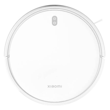 Xiaomi Robot vacuum E10 White robot changyutgichi