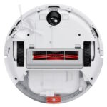Робот пылесос Xiaomi Robot Vacuum E10 White — изображение 5