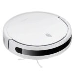 Робот пылесос Xiaomi Robot Vacuum E10 White — изображение 6