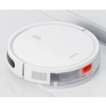 Robot changyutgich Xiaomi Robot Vacuum E12 White — изображение 3