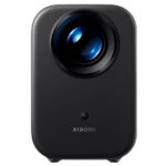 Xiaomi Smart Projector L1 proyektori — изображение 4