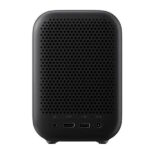 Xiaomi Smart Projector L1 proyektori — изображение 3