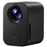Xiaomi Smart Projector L1 proyektori