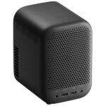 Xiaomi Smart Projector L1 proyektori — изображение 2