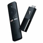Xiaomi TV adapteri MI TV Stick 4K androidtv - Image 2