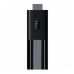 Xiaomi TV adapteri MI TV Stick 4K androidtv - Image 5