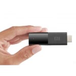 Xiaomi TV adapteri MI TV Stick 4K androidtv - Image 3