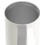 Xiaomi Straw Mug