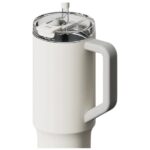 Xiaomi Straw Mug
