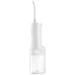 Ирригатор портативный для полости рта Xiaomi Water Flosser 2