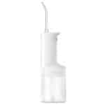 Ирригатор портативный для полости рта Xiaomi Water Flosser 2 — изображение 4