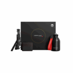 Подарочный набор Giftbox