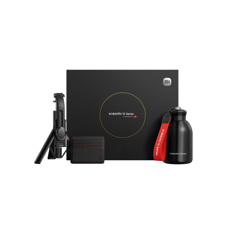 Подарочный набор Giftbox Подарочный набор Giftbox