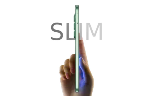 Смартфон INFINIX HOT 50 8/128 Sleek черный Смартфон INFINIX HOT 50 8/128 Sleek черный