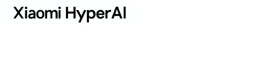Интернет-магазин смартфонов, ноутбуков и бытовой техники