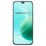 Smartfon Honor 400 Lite 8/256Gb Velvet Turquoise - Image 2