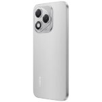 Smartfon Honor 400 Lite 8/256Gb Velveteen Grey - Image 5