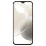 Smartfon Honor 400 Lite 8/256Gb Velvet Black - Image 6