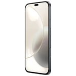 Smartfon Honor 400 Lite 8/256Gb Velvet Black - Image 4