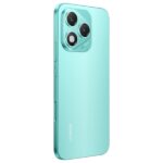 Smartfon Honor 400 Lite 8/256Gb Velvet Turquoise - Image 5
