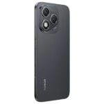 Smartfon Honor 400 Lite 8/256Gb Velvet Black - Image 7