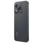 Smartfon Honor 400 Lite 8/256Gb Velvet Black - Image 3