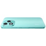 Smartfon Honor 400 Lite 8/256Gb Velvet Turquoise - Image 6