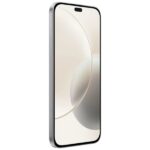 Smartfon Honor 400 Lite 8/256Gb Velveteen Grey - Image 2
