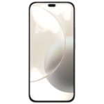Smartfon Honor 400 Lite 8/256Gb Velveteen Grey - Image 4