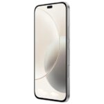 Smartfon Honor 400 Lite 8/256Gb Velveteen Grey - Image 6