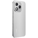 Smartfon Honor 400 Lite 8/256Gb Velveteen Grey - Image 3