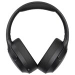 Simsiz naushniklari Honor Choice Headphones Black - Image 5