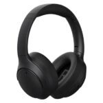 Simsiz naushniklari Honor Choice Headphones Black