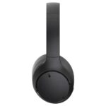 Simsiz naushniklari Honor Choice Headphones Black - Image 4