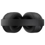 Simsiz naushniklari Honor Choice Headphones Black - Image 3