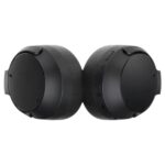 Simsiz naushniklari Honor Choice Headphones Black - Image 2
