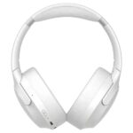 Simsiz naushniklari Honor Choice Headphones White - Image 5