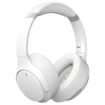 Simsiz naushniklari Honor Choice Headphones White