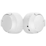 Simsiz naushniklari Honor Choice Headphones White - Image 4