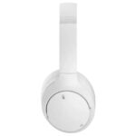Simsiz naushniklari Honor Choice Headphones White - Image 2