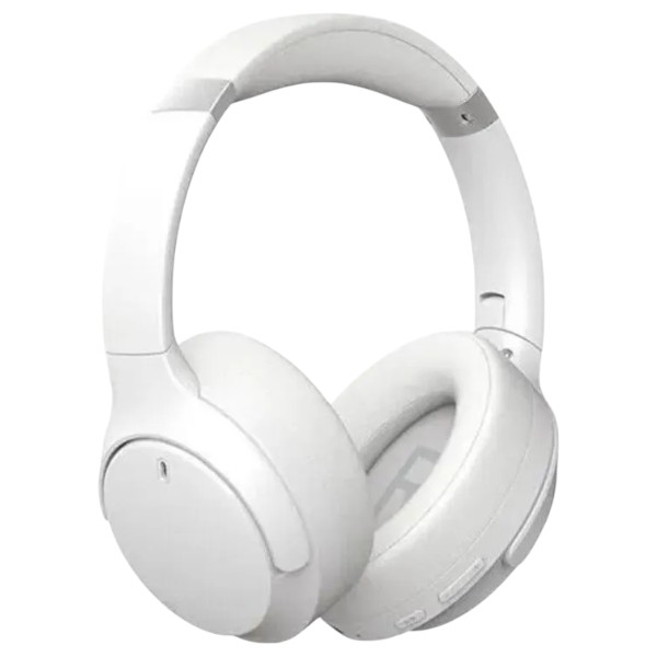 Simsiz naushniklari Honor Choice Headphones White