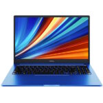 Notebook Infinix Inbook Y2 Plus /Core i3-1115G4 /RAM 16Gb/512Gb SSD/ Blue