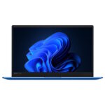 Notebook Infinix Inbook Y2 Plus /Core i3-1115G4 /RAM 16Gb/512Gb SSD/ Blue - Image 3