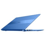 Notebook Infinix Inbook Y2 Plus /Core i3-1115G4 /RAM 16Gb/512Gb SSD/ Blue - Image 4