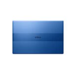 Notebook Infinix Inbook Y2 Plus /Core i3-1115G4 /RAM 16Gb/512Gb SSD/ Blue - Image 5