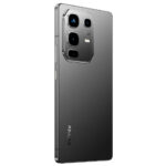 Infinix note 50